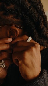 ŌURA on Instagram: "Any color, any time, anywhere. Find your color with the Oura Ring 4 Ceramic Collection."