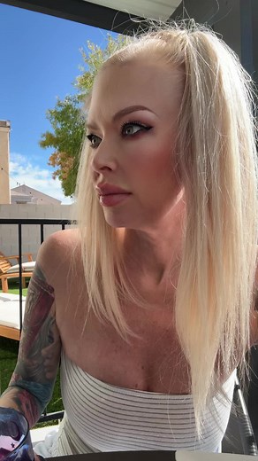 Exploring Jenna Jameson's Journey: From TikTok to Cover Star