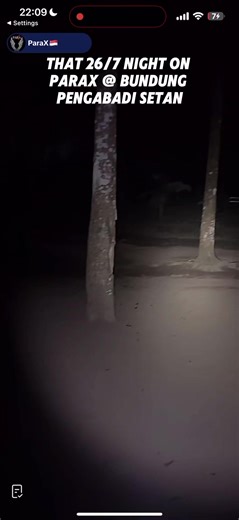 Exploring Haunted Places: Paranormal Activity and Ghost Hunting