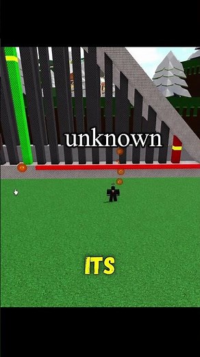 Similar Triangles Theorem #roblox #buildaboatfortreasure #maths