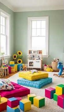 ¿Qué color sale si mezclas blanco, azul marino, turquesa, verde oliva y amarillo?