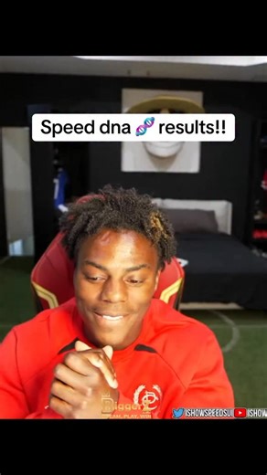 Streamers Clips on Instagram: "the popular American streamer known for his energetic personality and viral moments, recently made waves during his visit to China. His unique style and unpredictable antics captured the attention of fans across the country, quickly making him a trending topic on Chinese social media platforms like Weibo and Douyin. Speed’s interactions with locals, attempts at speaking Mandarin, and his reactions to Chinese culture provided endless entertainment for both his exist