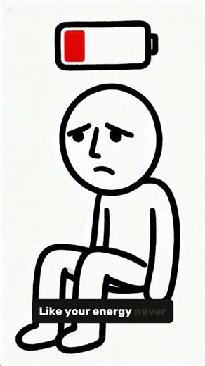 5 Signs you’re not okay (but don’t realize it) #selfawareness #psychology #mindset #life #fyp