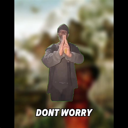 Master Honor Of Kings: Essential Gameplay Tips