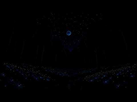 (NO ADS) 12 Hours Deep Sleep Music — Calm Your Mind & Heal Stress for Restorative Sleep