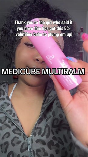 Volufiline: The Secret to Fuller Lips and B**b Enhancement