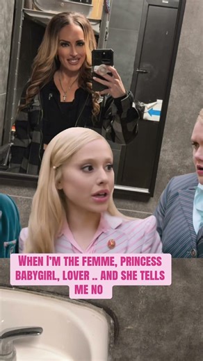 Top 10 Hilarious Memes That Will Make Your Day #MemeCut #Meme