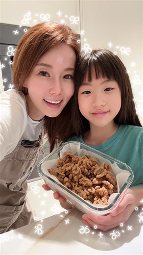 1.2K reactions · 22 comments | Christmas is coming  Alexa wanted to...