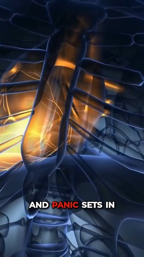 64K views · 228 reactions | What would happen if you fell into the deepest hole on Earth? #WhatIf #EarthScience #Earth #SciFi #ScienceFiction #Geology #Anatomy #MedicalScience #Medical #Anatomy #HumanBody #Falling #Hole #Holes | What If | Facebook