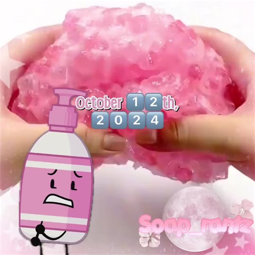 Heh #mizu5 #pjsk #inanimateinsanity #soapii #soapinanimateinsanity | inanimate insanity