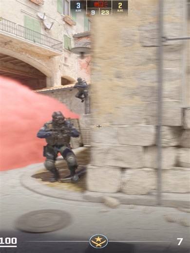 Optimizing Discord Settings for CS:GO and CS2