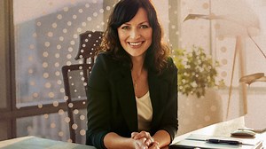 The One Move Female Bosses Must Make To Succeed In A World Of Men