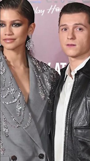 Tom Holland Opens Up About ADHD & Dyslexia | Honest Interview 2025 🎥