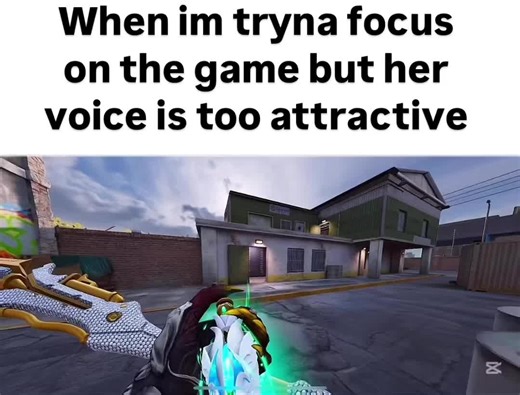 Call of Duty Mobile Creator Insights and Tips