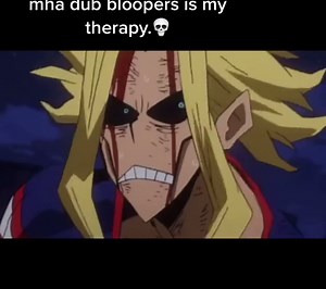 My Hero Academia on Instagram: "All Mights VA 😂 Credit: kinokuniyaaa 💥DM for paid Promo/Collab💥 🎉Follow @my.hero.academia.zone for more posts . . Tags........... . . . . #anime #manga #mha #bokunoheroacademia #bokunoheroacademiacosplay #mhacosplay #mhaedit #deku #mhamanga #dekuedit #baku #bakugoukatsuki #bakugou #bakudeku #mhamemes #shototodoroki #todo #todobaku #allforone #tododeku #fyp #ochakouraraka #allmight #aizawa #aizawashouta #dabi #hawks #toga #tomurashigarak #fyp"