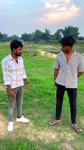 Mr.Comedy Club on Reels