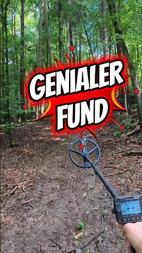 😲 Amazing FIND 😲 #metaldetecting #metaldetecting #metaldetector #treasurehunting
