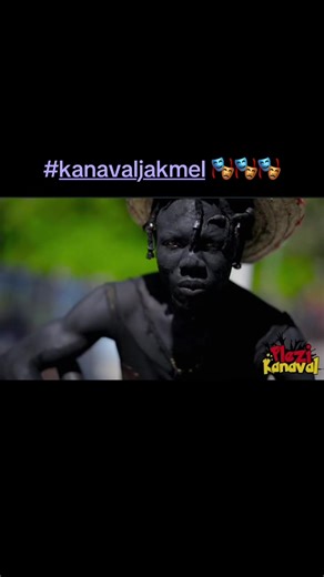 HotMen rap kanaval 2018 🎭🔥 #atisjacmel #kanavaljakmel #kanaval🎭 #atisjacmel🔥