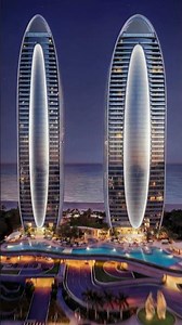🔥 St. Regis Sunny Isles: The Miami Condo That may Outperform the Market… 🌊 #preconstructionmiami
