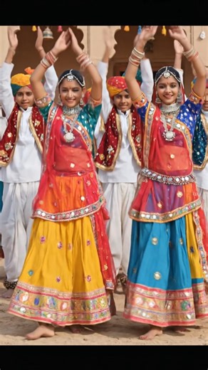 Viral karo viral karo🤩 #shorts #short #shortvideo #youtube #youtubeshort #youtubeshorts #youtuber