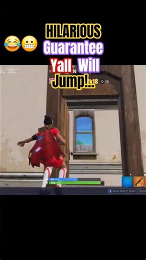 The Best Fortnite Moments of All Time! #funnyshort #fortnite #funnyclips #gaming #funnymemes