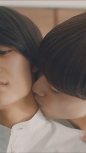 The OG BL rom-coms…Which one is your favourite? 😍 | BL & Beyond