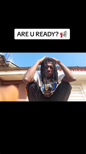 SG (@suppa_g)’s videos with original sound - SG