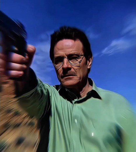 " Still Number #1 " Walter White _ Breaking Bad Edit | Lunacy ( Slowed & Reverb ) #breakingbad #edit