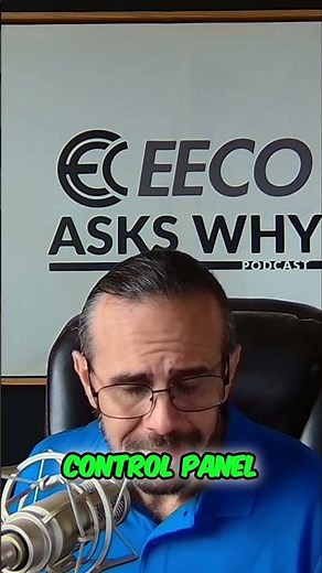 Industrial Control Panels 101 — The Heartbeat of Automation