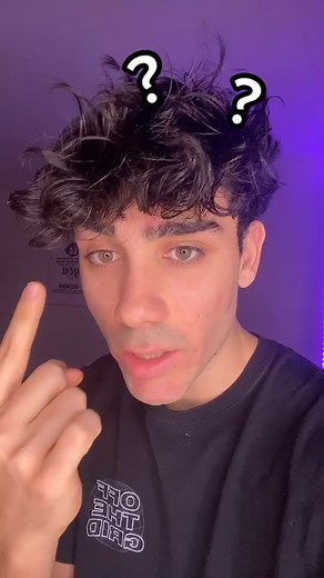 Math adore sur TikTok