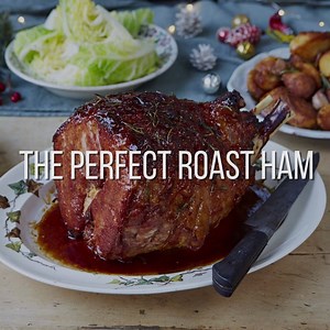 742K views · 1.8K reactions | Thinking of trading turkey for an...