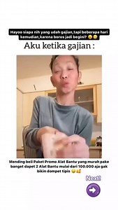 Victory System Network on Reels