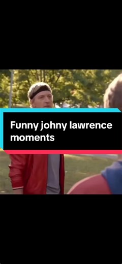 #cobrakai #karate #dojo #fyp #viral | cobrakai