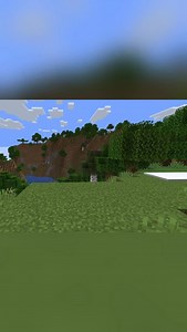 Very easy hopper minecart unloaded in Minecraft survival #yukiiy016 #minecraftsurvival #minecrafttutorial #minecraftguide #Minecraft | YukiiY016