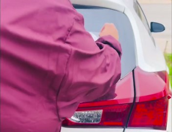 Books and Cats Car Decal | Reader Lover Vinyl Sticker - Etsy