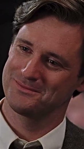 While You Were Sleeping (1995).