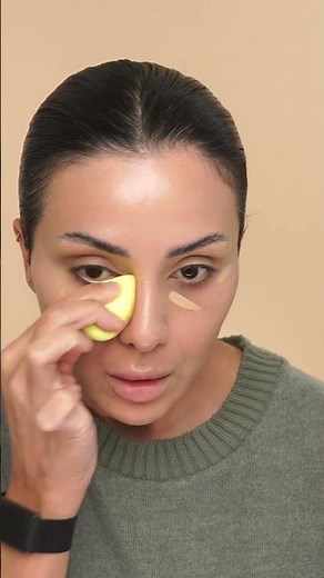Clean Girl Makeup in 10 Minutes! | Nina Ubhi