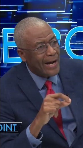 Haiti et les Etats Unis Une histoire meconnue revelee - Pierre Antoine Louis