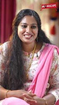 തെറ്റ് ചെയ്യാതെ തെറ്റുകാരി എന്ന് മുദ്ര കുത്തപ്പെട്ടു | Jasna Salim Exclusive Interview | Mindscape