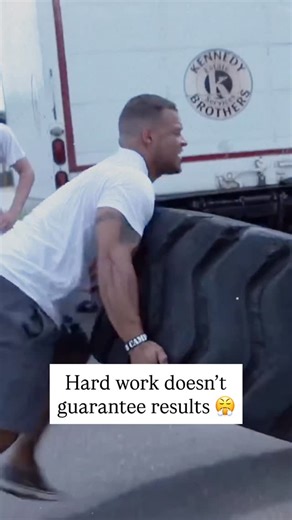 Elliott Hulse on Instagram: "I’ve always trained harder than your average meathead. But my diet was inconsistent. I’d eat right M-F, then binge on the weekends. Every Monday was like damage control. One night, standing in my kitchen, I realized how food became an obsession. Not because I loved it, but because I was constantly managing it. That was the moment I realized that I need to simplify my approach to diet. The problem was not overeating. It was how my emotions dictated my choices. When I 