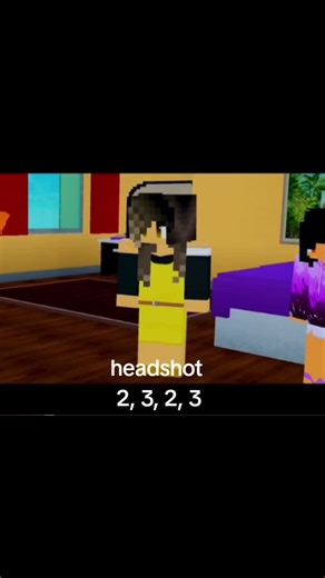 #lycanfamily #aphmau #melissalycan | Aphmau