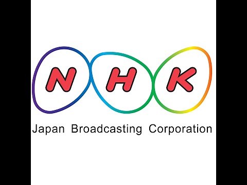 NHKラジオ コールサイン集 2017