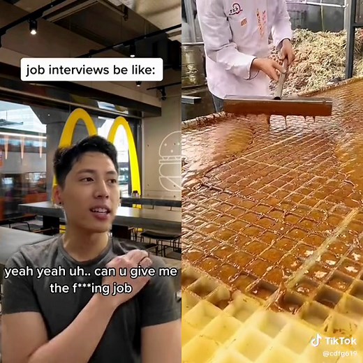 user4458610172010 on TikTok