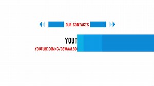 4.5K views · 11 comments | We cordially invite you to the webinar on the 14th of April. Get all your queries answered. Register Now: bit.ly/2XotfC1 | Oswaal Books | Facebook