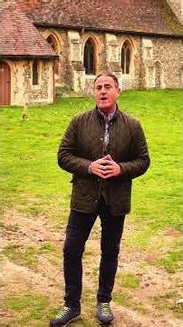 A Child’s Story from England’s Last Plague Year #History #BritishHistory #Suffolk #Plague