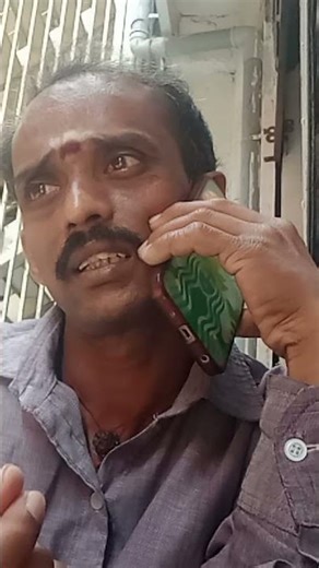 #comedy #hello dass vedunghala..!