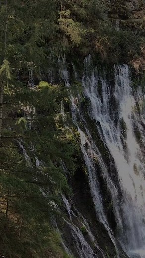 4.5K views · 696 reactions | It’s okay to cry sometimes….. . . . . . . #deep #deepthoughts #crying #sad #quotesaboutlife #quotes #quoteoftheday #quotestoliveby #deepquotes #sadquotes #powerfulquote #real #relatablequotes #lifequotes #quoyeaboutlife #lifeadvice #lifelessons #broken #mindset #healing #mentalhealth #okay #brokenquotes #instagood #idrivemotivation | I_drive_motivation | Facebook