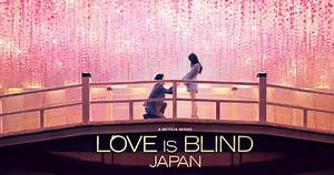 3 Dating Reality Shows That I Can’t Stop Watching