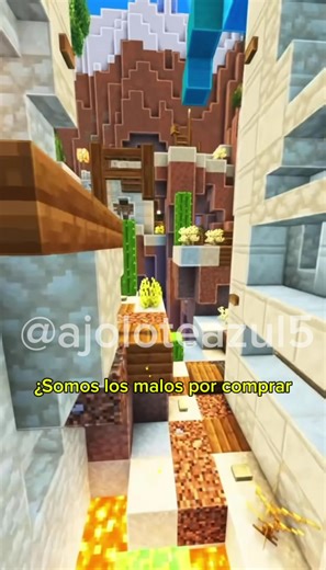 ¿Somos los malos por comprar anillos de compromiso más bonitos solo para fastidiar a mi futuro cuñado? #storytimeespañol #drama #chisme #parati #consejos