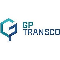 GP Transco LT, UAB siūlo darbą | CVbankas.lt